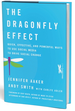 Dragonfly 3d Book Cover 16 9_2 Jpg The Dragonfly Effect